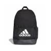 Adidas DT2628 CLAS BP BOSTON SIRT VE OKUL ÇANTASI 46 X 28 X 16 CM