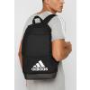 Adidas DT2628 CLAS BP BOSTON SIRT VE OKUL ÇANTASI 46 X 28 X 16 CM