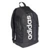 Adidas DT4825 LIN CORE BP SIRT VE OKUL ÇANTASI 46 X 28 X 16 CM