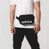 Adidas DT4827 LIN CORE WAISTBAG BEL ÇANTASI