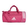 Adidas DT8647 CVRT 3S DUFFEL SPOR ÇANTASI 48 cm x 23 cm x 23 cm