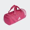 Adidas DT8647 CVRT 3S DUFFEL SPOR ÇANTASI 48 cm x 23 cm x 23 cm