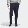 Adidas DU0377 ESSENTIALS PLAIN TAPERED BAY EŞOFMAN ALTI