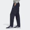 Adidas DU0377 ESSENTIALS PLAIN TAPERED BAY EŞOFMAN ALTI