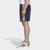 Adidas DU0501 ESSENTIALS 3S CHELSEA SPOR ŞORTU