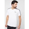 Adidas DU1242 DESIGN 2 MOVE TEE ERKEK SPOR T-SHIRT