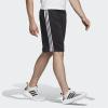 Adidas DU7830 E 3S SHORT FT ERKEK SPOR ŞORT