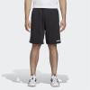 Adidas DU7830 E 3S SHORT FT ERKEK SPOR ŞORT