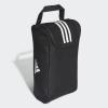 Adidas DW5952 3S SB KALECİ KRAMPON ÇANTASI 12 cm x 18 cm x 36 cm