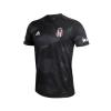 Adidas DX3702 BEŞİKTAŞ 2019-20 AWAY FUTBOLCU FORMASI