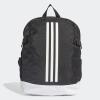 Adidas DY1971 BP POWER SIRT VE OKUL ÇANTASI 44 X 32 X 16 CM