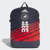 Adidas DY1972 BP POWER SIRT VE OKUL ÇANTASI 44 X 32 X 16 CM