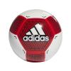 Adidas DY2518 STARLANCER VI FUTBOL ANTRENMAN TOPU