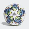 Adidas DY2560 FINALE OFFICIAL MATCH BALL ŞAMPİYONLAR LİGİ RESMİ MAÇ TOPU