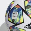 Adidas DY2560 FINALE OFFICIAL MATCH BALL ŞAMPİYONLAR LİGİ RESMİ MAÇ TOPU