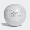 Adidas DY2569 CAPTAIN FUTBOL ANTRENMAN TOPU