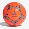 Adidas DY2571 TANGO STR CPT FUTBOL ANTRENMAN TOPU