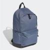 Adidas DZ8257 CLAS BP POCKET SIRT VE OKUL ÇANTASI 46 X 28 X 16 CM