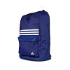 Adidas DZ8260 CLAS BP POCKET SIRT VE OKUL ÇANTASI 46 X 28 X 16 CM