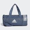 Adidas DZ8689 CVRT 3S DUFFEL SPOR ÇANTASI 48 cm x 23 cm x 23 cm