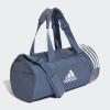 Adidas DZ8689 CVRT 3S DUFFEL SPOR ÇANTASI 48 cm x 23 cm x 23 cm