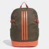 Adidas DZ9430 BP POWER SIRT VE OKUL ÇANTASI 44 X 32 X 16 CM