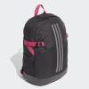 Adidas DZ9439 BP POWER SIRT VE OKUL ÇANTASI 44 X 32 X 16 CM