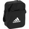 Adidas ED6877 EC ORG MINI POSTACI SPOR ÇANTASI 24 cm x 18 cm x 7 cm