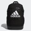 Adidas ED6880 POWER GFX BP SIRT VE OKUL ÇANTASI 48 X 31 X 18 CM