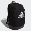 Adidas ED6880 POWER GFX BP SIRT VE OKUL ÇANTASI 48 X 31 X 18 CM