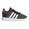 Adidas EE6974 LITE RACER BEBEK SPOR AYAKKABI