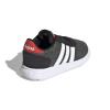 Adidas EE6974 LITE RACER BEBEK SPOR AYAKKABI