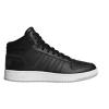 Adidas EE7379 HOOPS 2.0 MID SPOR GÜNLÜK AYAKKABI