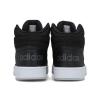 Adidas EE7379 HOOPS 2.0 MID SPOR GÜNLÜK AYAKKABI