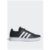 adidas EE7482 GRAND COURT BASE GÜNLÜK SPOR AYAKKABI