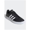 adidas EE7482 GRAND COURT BASE GÜNLÜK SPOR AYAKKABI