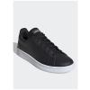 adidas EE7511 ADVANTAGE BASE GÜNLÜK SPOR AYAKKBI