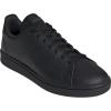 adidas EE7693 ADVANTAGE BASE GÜNLÜK SPOR AYAKKABI