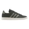 Adidas EE7911 GRAND COURT BASE GÜNLÜK SPOR AYAKKABI