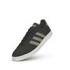 Adidas EE7911 GRAND COURT BASE GÜNLÜK SPOR AYAKKABI