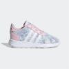 Adidas EE8567 LITE RACER BEBEK SPOR AYAKKABI