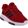 Adidas EE9008 RACER TR BEBEK SPOR AYAKKABI