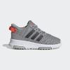 Adidas EE9010 RACER TR BEBEK SPOR AYAKKABI