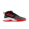 Adidas EE9630 OWNTHEGAME BASKETBOL AYAKKABISI