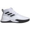 Adidas EE9631 OWNTHEGAME BASKETBOL AYAKKABISI