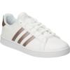 adidas EF0101 GRAND COURT GÜNLÜK SPOR AYAKKABI