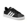 Adidas EF0102 GRAND COURT GÜNLÜK SPOR AYAKKABI