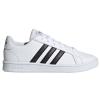 Adidas EF0103 GRAND COURT GÜNLÜK SPOR AYAKKABI