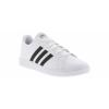 Adidas EF0103 GRAND COURT GÜNLÜK SPOR AYAKKABI