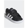 adidas EF0117 GRAND COURT BEBEK SPOR AYAKKABI